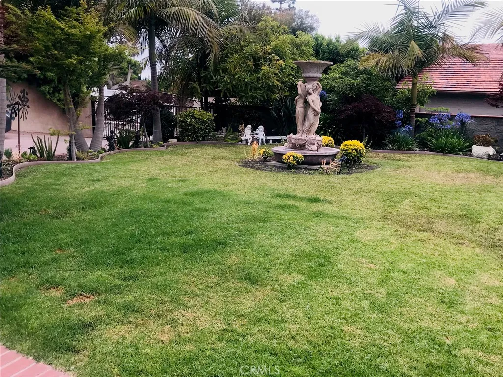 Additional image 10 of 2725 Palos Verdes Drive W, Palos Verdes Estates, CA 90274