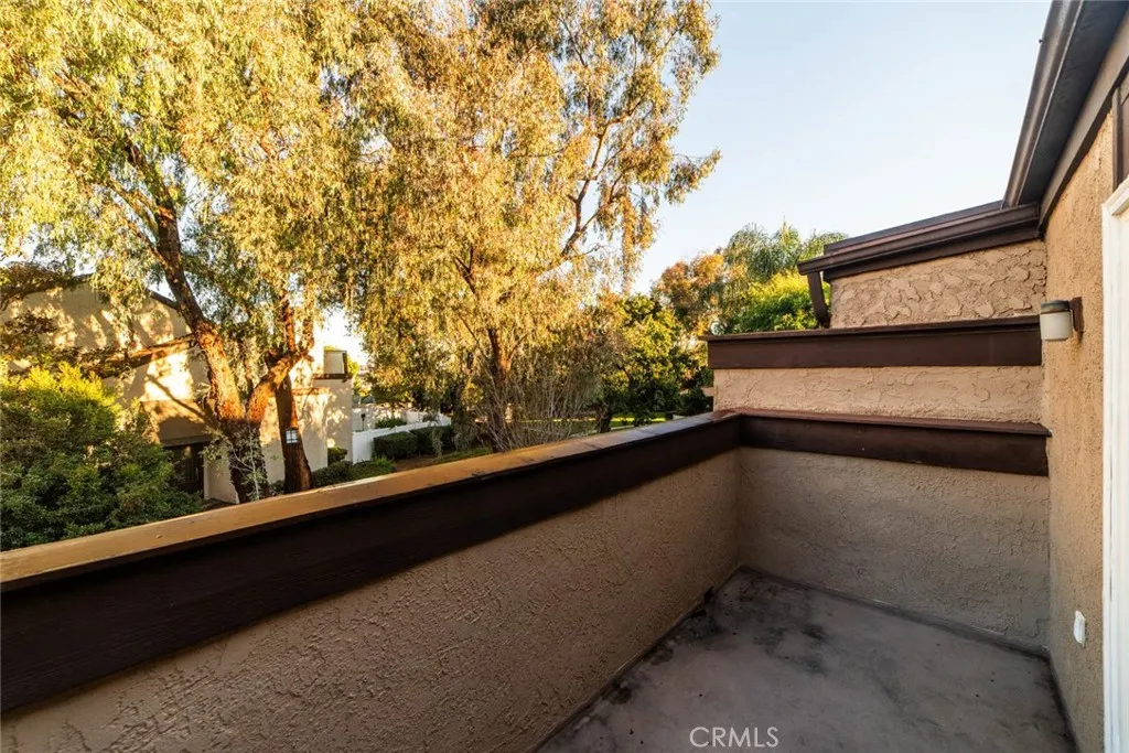 Additional image 48 of 923 Lombard Court, Costa Mesa, CA 92626