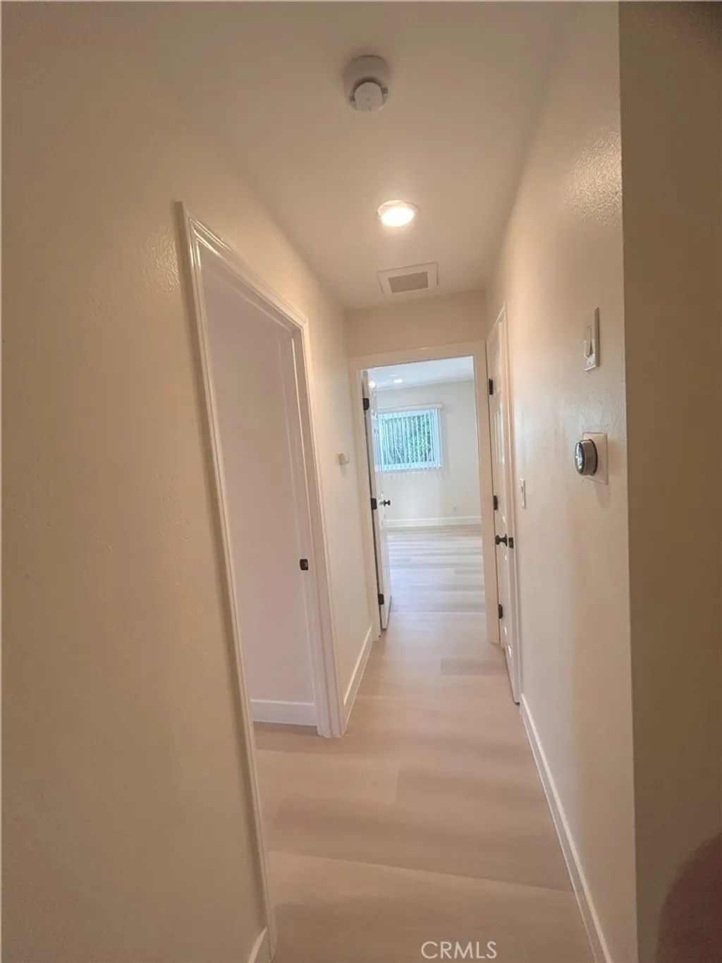Additional image 18 of 2641 Santa Ana Ave Unit D, Costa Mesa, CA 92627