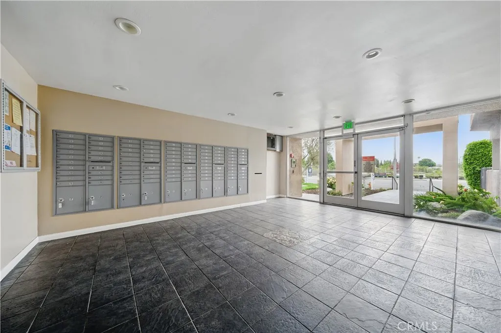 Additional image 6 of 7826 Topanga Canyon Boulevard Unit 218, Canoga Park, CA 91304