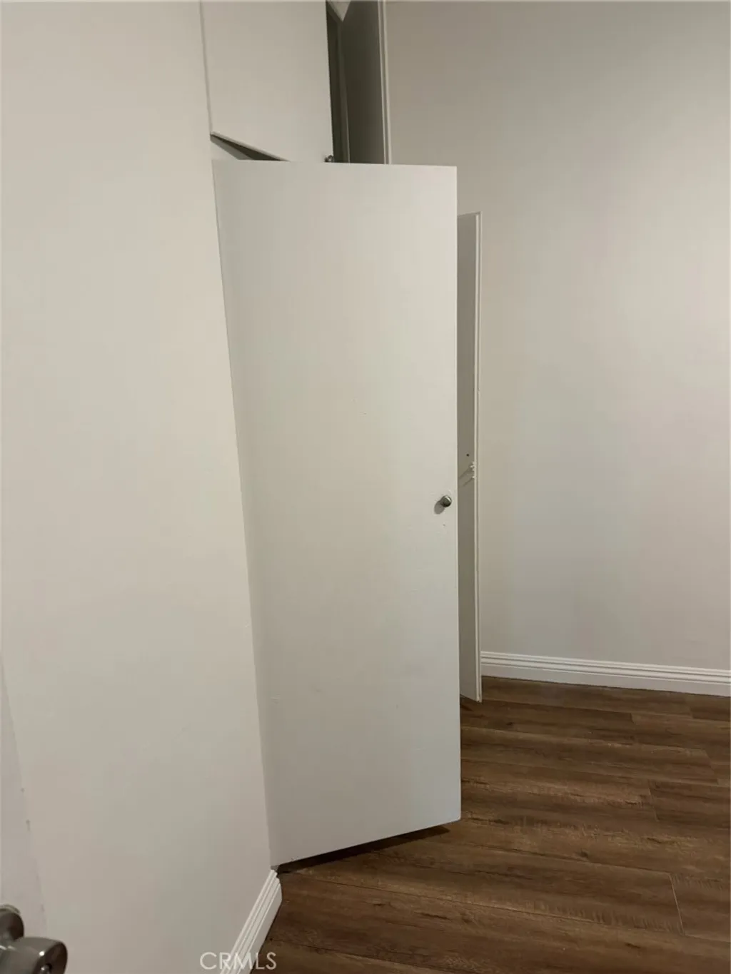 Additional image 10 of 1722 S Birch St, Santa Ana, CA 92707