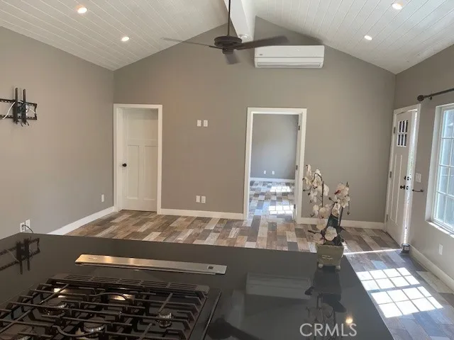 Additional image 16 of 5255 Sylmar, Sherman Oaks, CA 91401