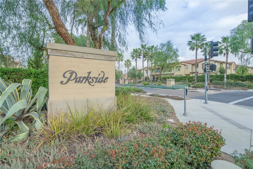 Additional image 70 of 3076 E Via Rosso, Ontario, CA 91764