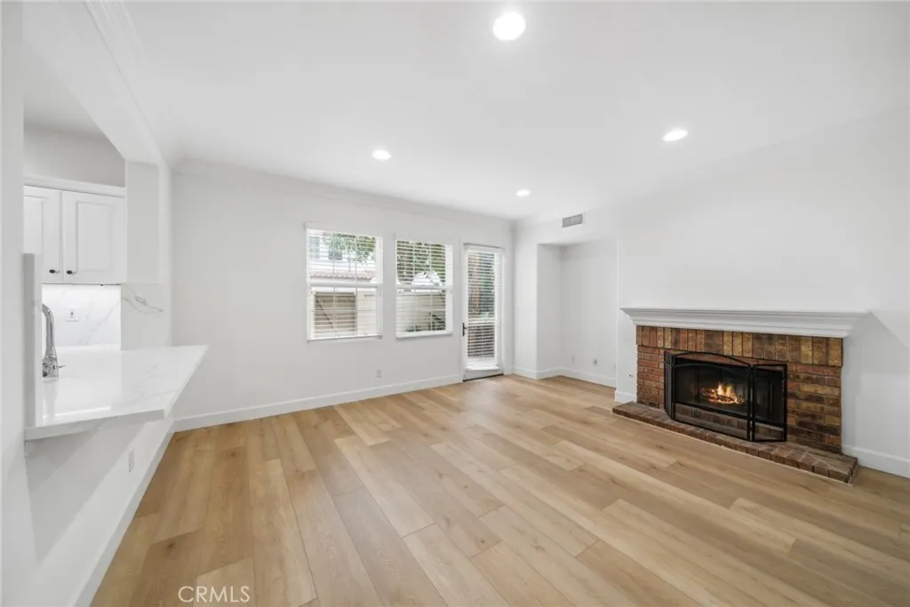 Additional image 8 of 236 Terra Cotta, Irvine, CA 92603