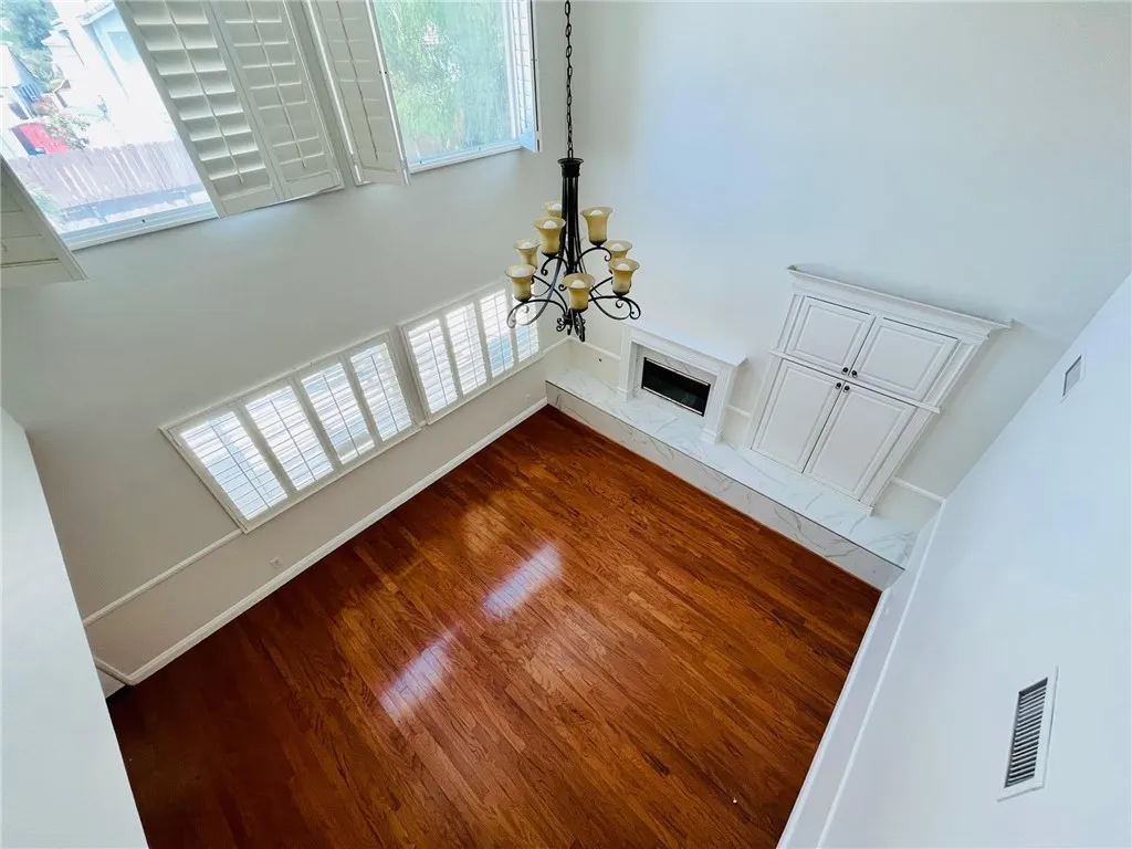 Additional image 39 of 26421 Partridge Dr, Canyon Country, CA 91387