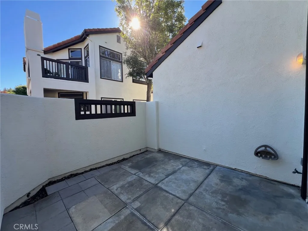 Additional image 32 of 16 Key W, Laguna Niguel, CA 92677