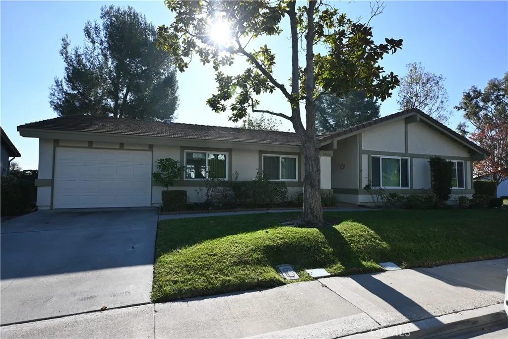 Additional image 3 of 28132 Via Chocano, Mission Viejo, CA 92692