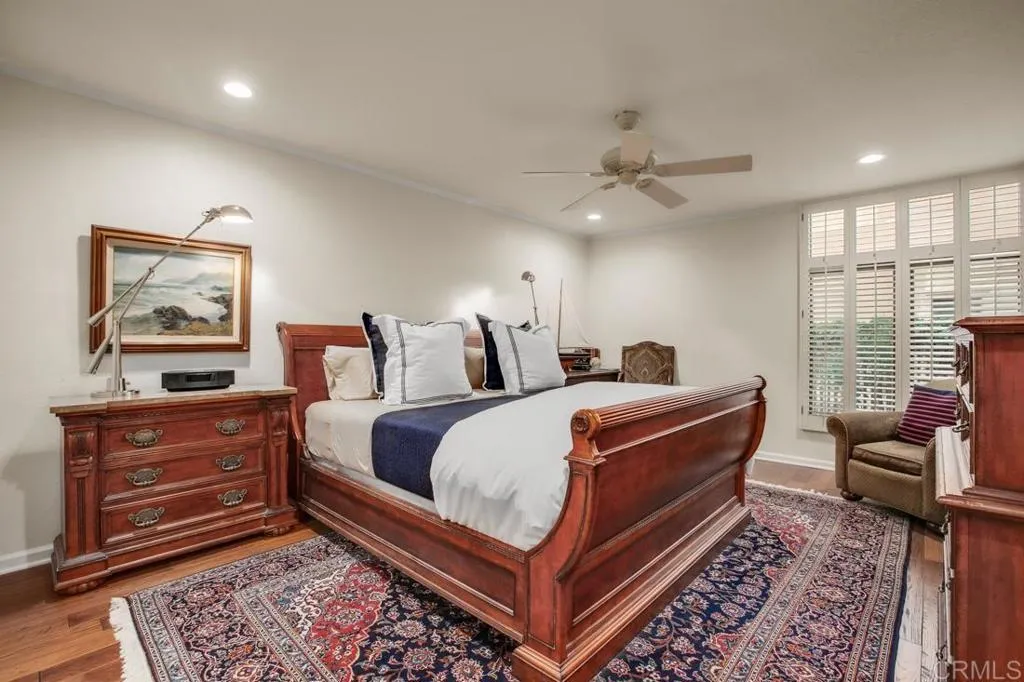 Additional image 16 of 373 Coast Blvd Unit 2, La Jolla, CA 92037