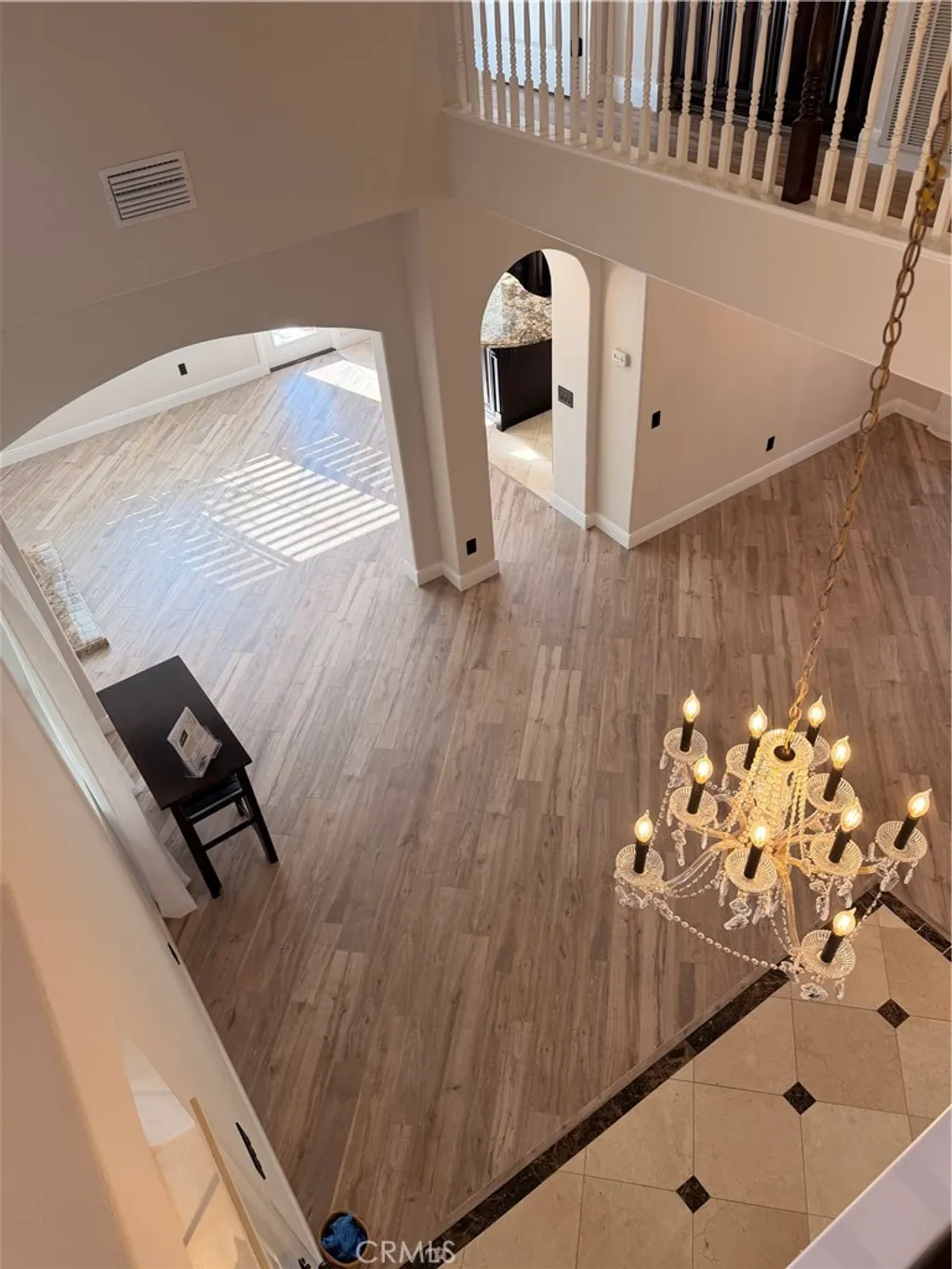 Additional image 38 of 6 Mulholland Court, Mission Viejo, CA 92692