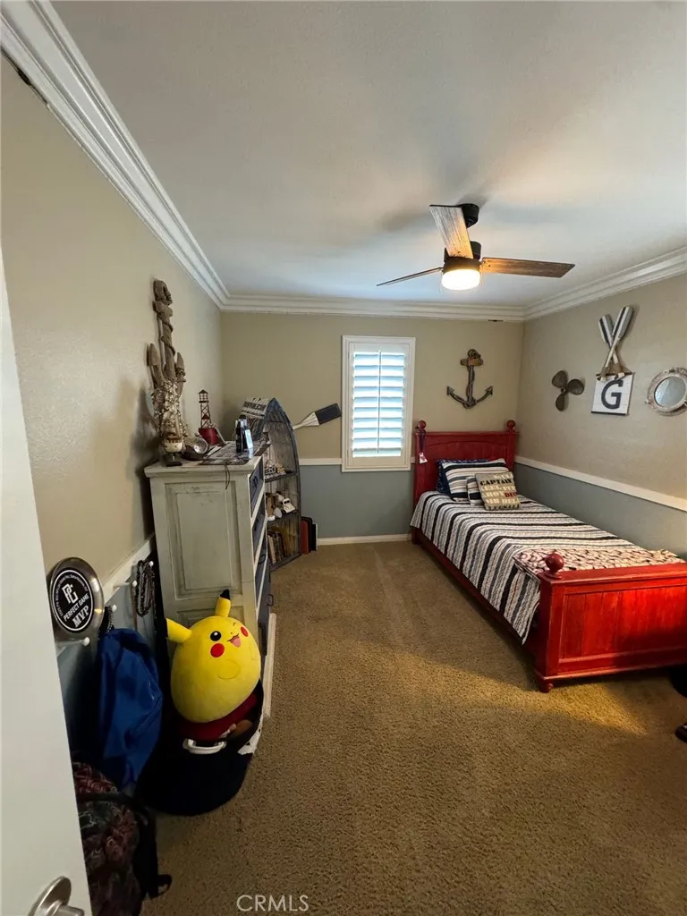 Additional image 60 of 35429 Saddle Hill Rd, Lake Elsinore, CA 92532