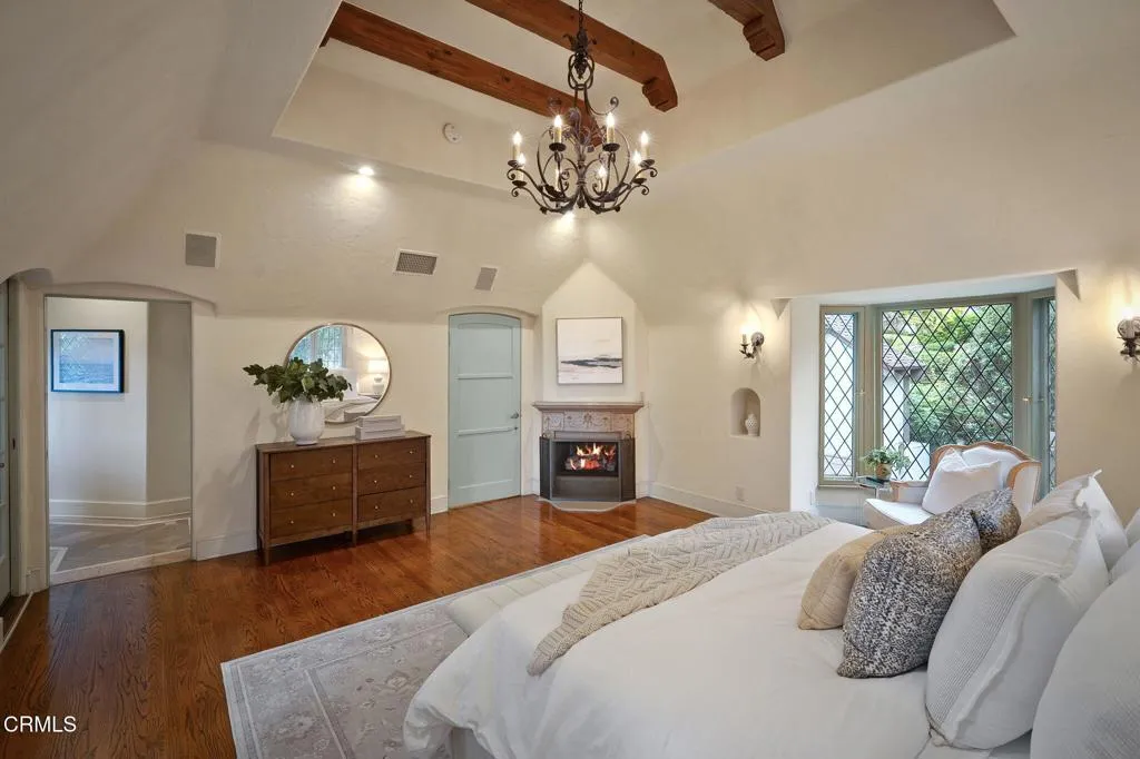 Additional image 15 of 790 Huntington Circle, Pasadena, CA 91106