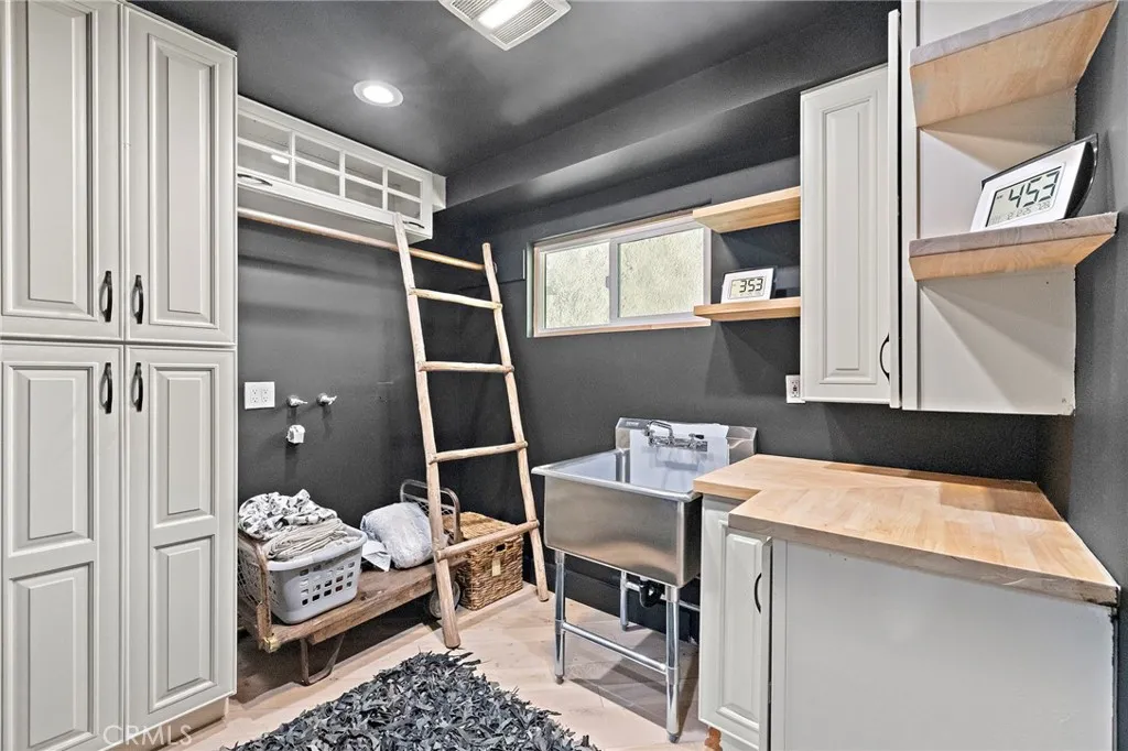 Additional image 14 of 2979 Terry Rd, Laguna Beach, CA 92651