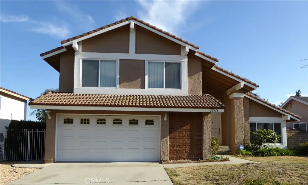 Additional image 2 of 22438 Falconburn Way, Diamond Bar, CA 91765