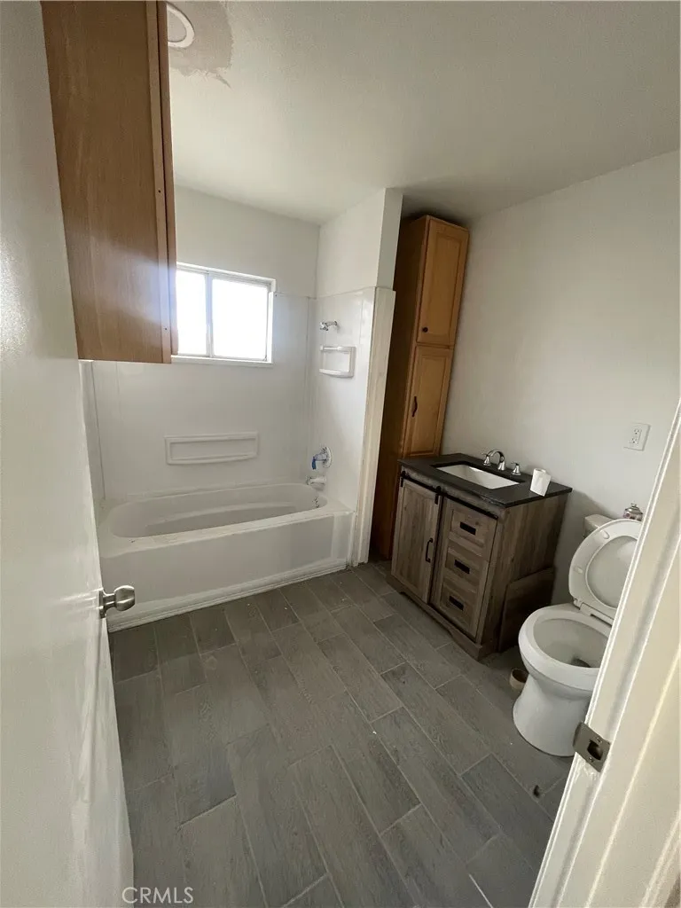 Additional image 21 of 2845 Del Rosa Rd, Phelan, CA 92371