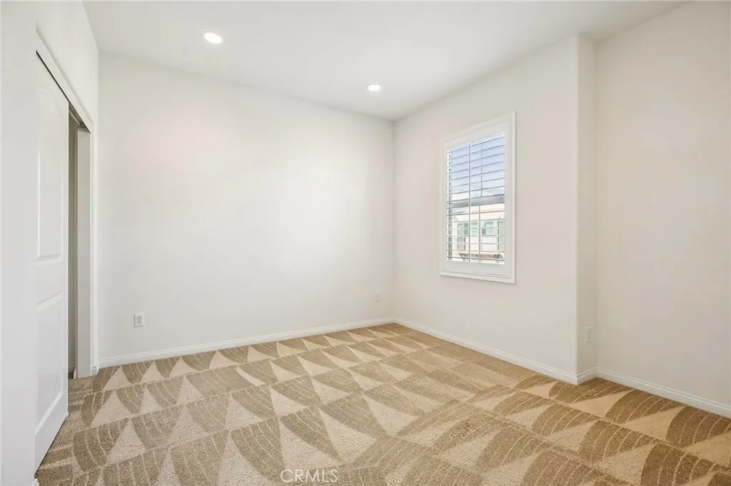 Additional image 60 of 122 Barnes Rd, Tustin, CA 92782