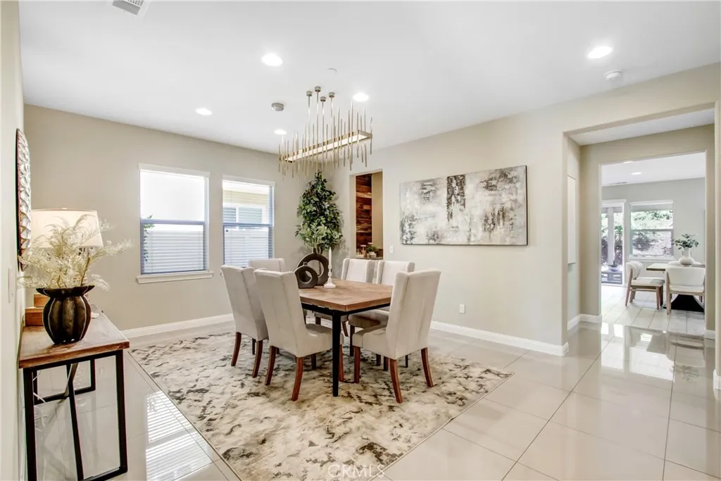 Additional image 68 of 31454 Polo Creek Dr, Temecula, CA 92591