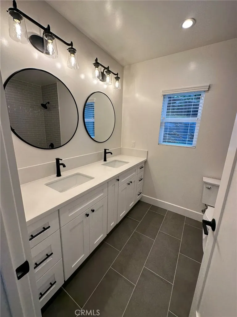 Additional image 44 of 1155 N Currier Avenue Unit B, Simi Valley, CA 93065