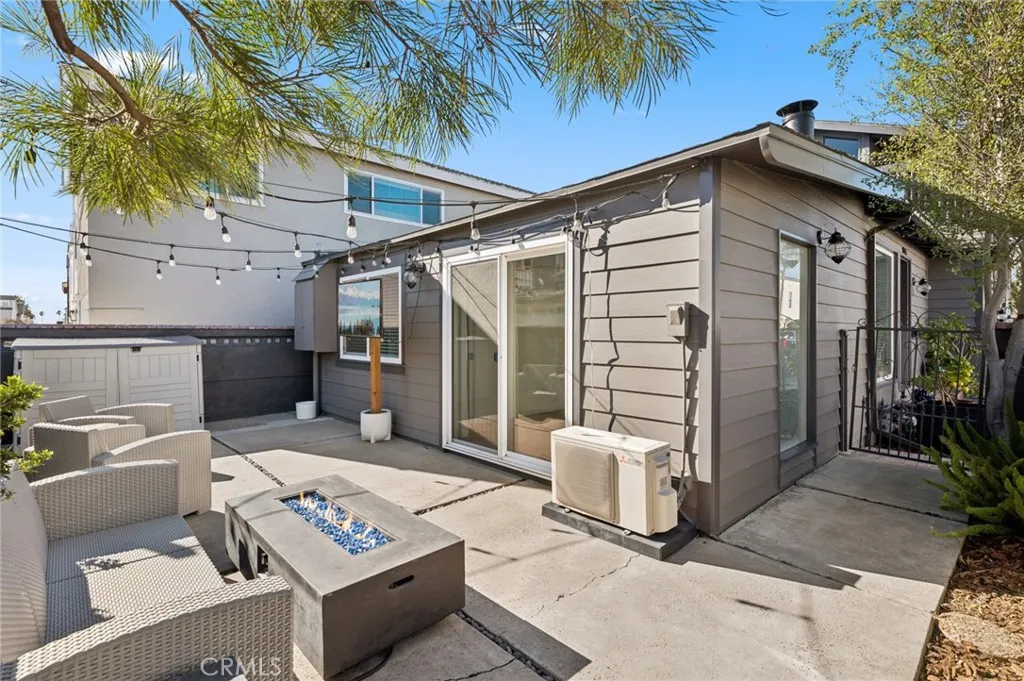 Additional image 22 of 620 Acacia Avenue, Corona Del Mar, CA 92625