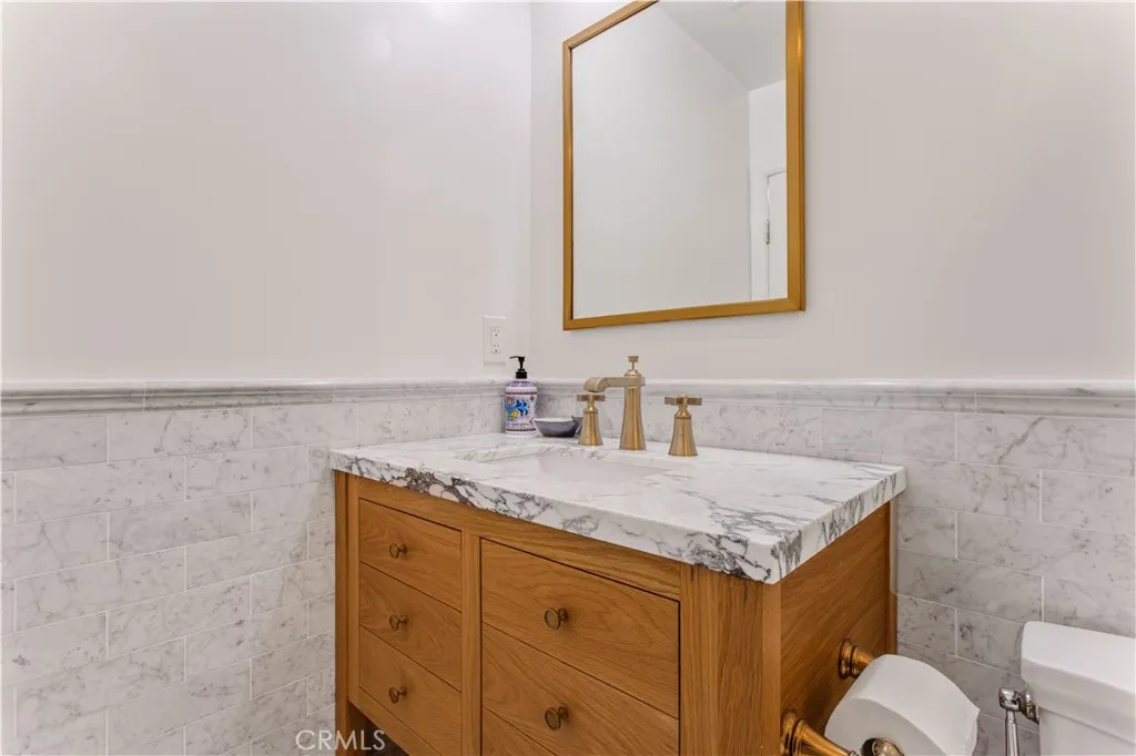 Additional image 35 of 16 Blue Lagoon, Laguna Beach, CA 92651