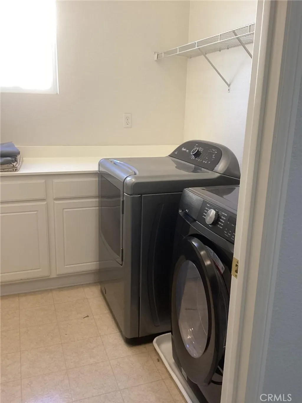 Additional image 37 of 38133 Camarada Ln, Murrieta, CA 92563