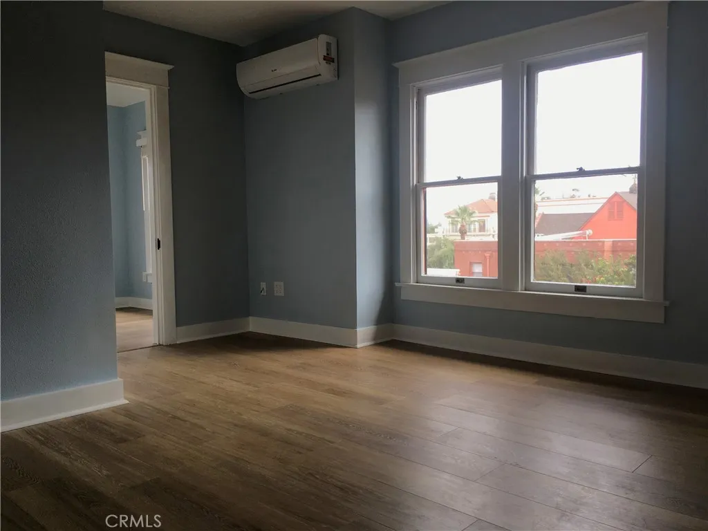 Additional image 16 of 24 W Olive Avenue, Redlands, CA 92373