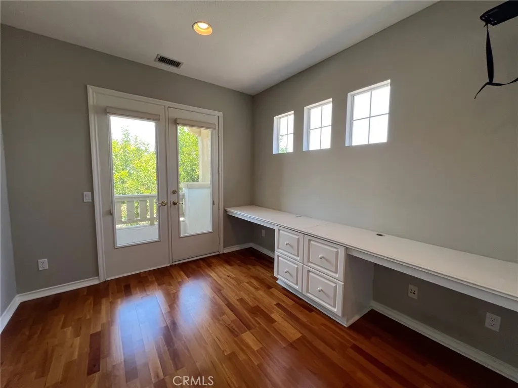 Additional image 43 of 20 Sunswept Mesa, Aliso Viejo, CA 92656