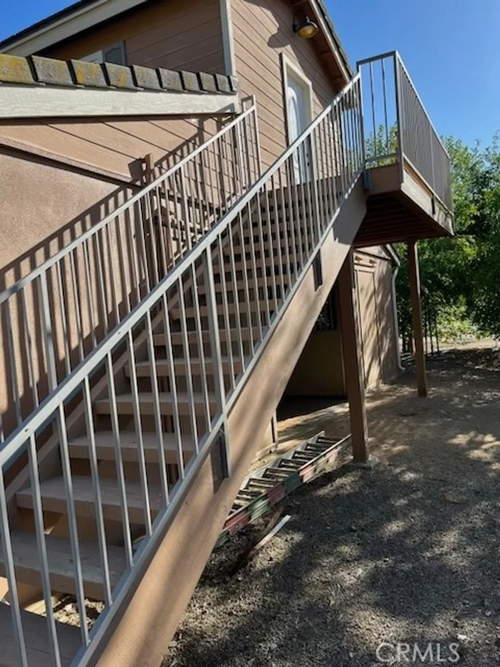 Additional image 2 of 18110 Avenida Bosque, Murrieta, CA 92562