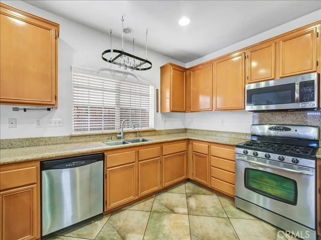 Additional image 11 of 11262 Poulsen Ave, Montclair, CA 91763