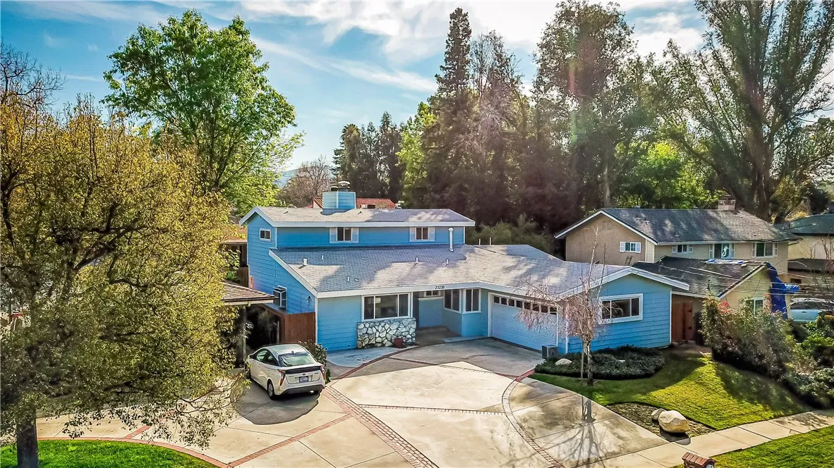 Additional image 52 of 23230 Ladrillo, Woodland Hills, CA 91367