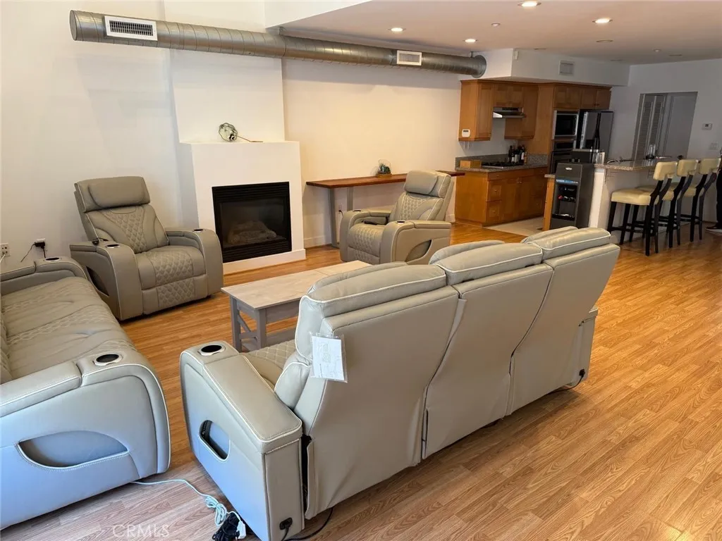 Additional image 21 of 550 S Brea Blvd, Brea, CA 92821