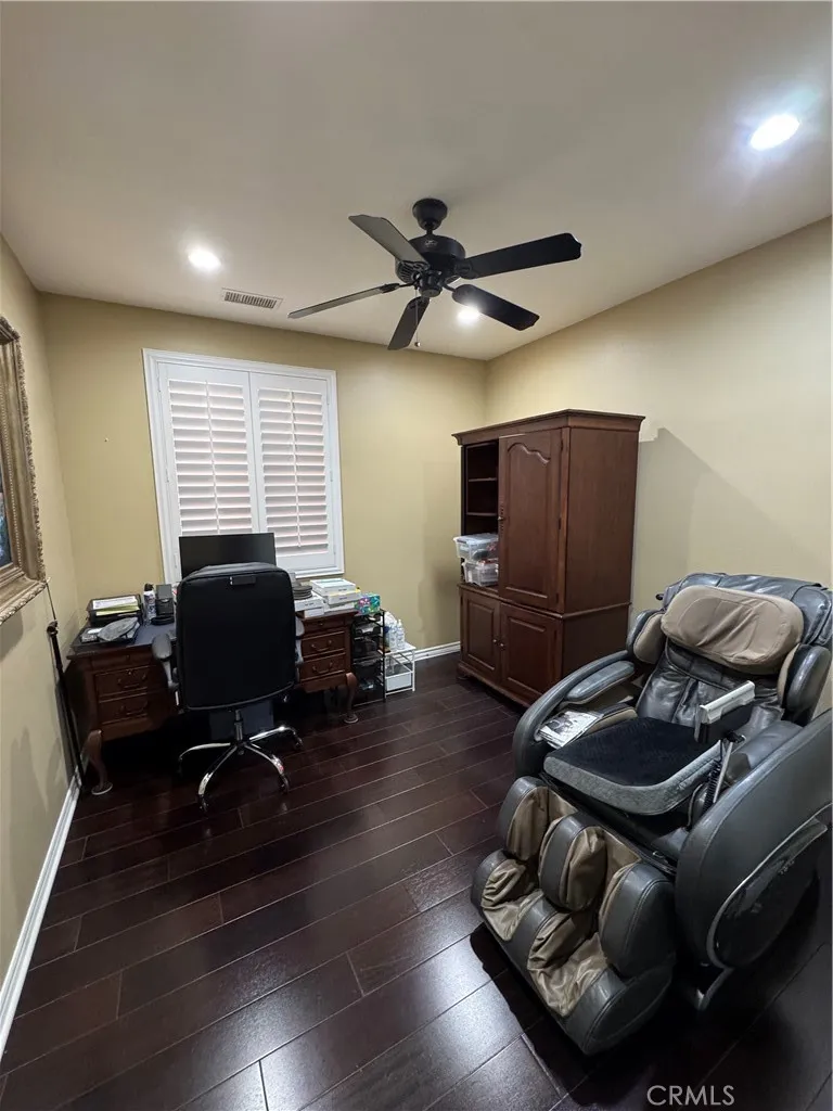 Additional image 50 of 7702 Spring Hill Street, Chino, CA 91708