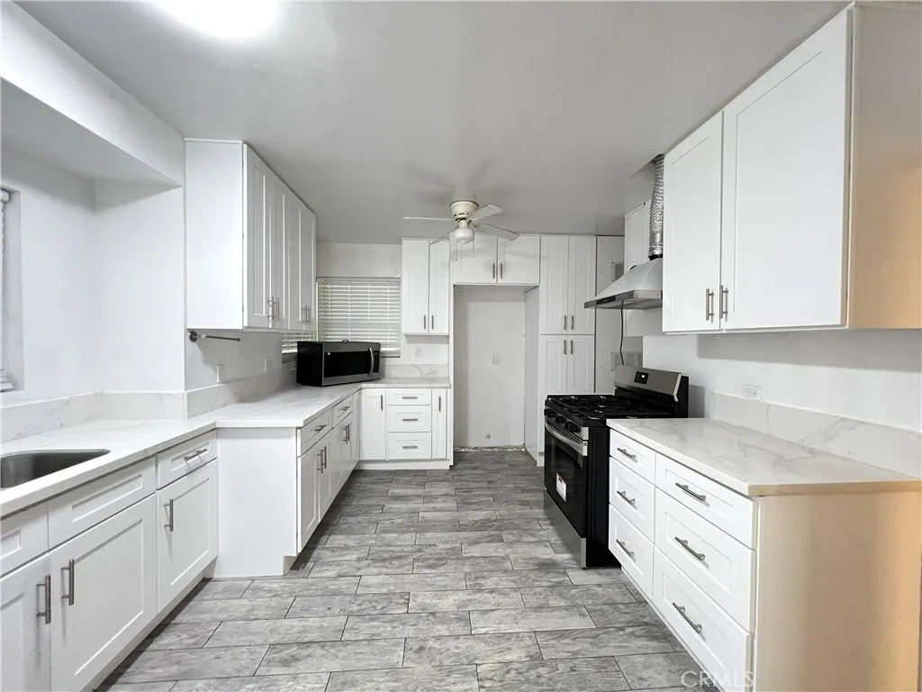 Additional image 19 of 15708 Rushford St, Whittier, CA 90603