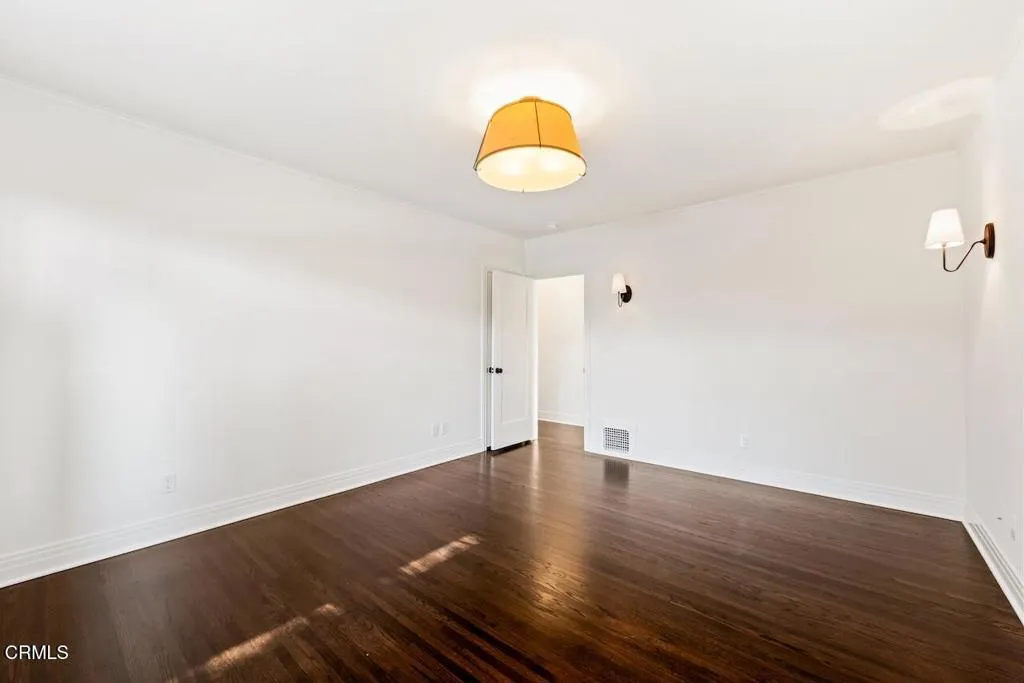 Additional image 65 of 820 Brent Avenue, South Pasadena, CA 91030