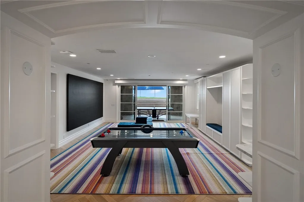 Additional image 42 of 9 Pelican Crest Dr, Newport Coast, CA 92657