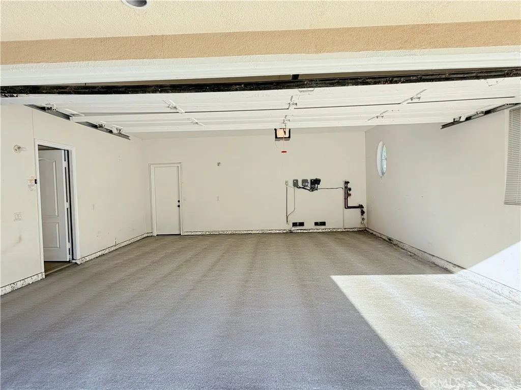 Property image for 1531 S Westridge Rd, West Covina, CA 91791