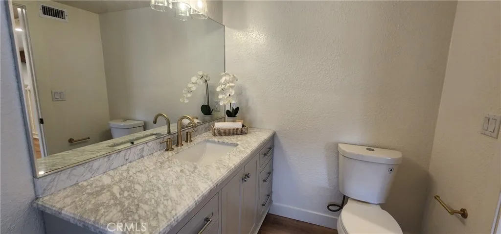 Additional image 26 of 519 Amber Drive, Huntington Beach, CA 92648