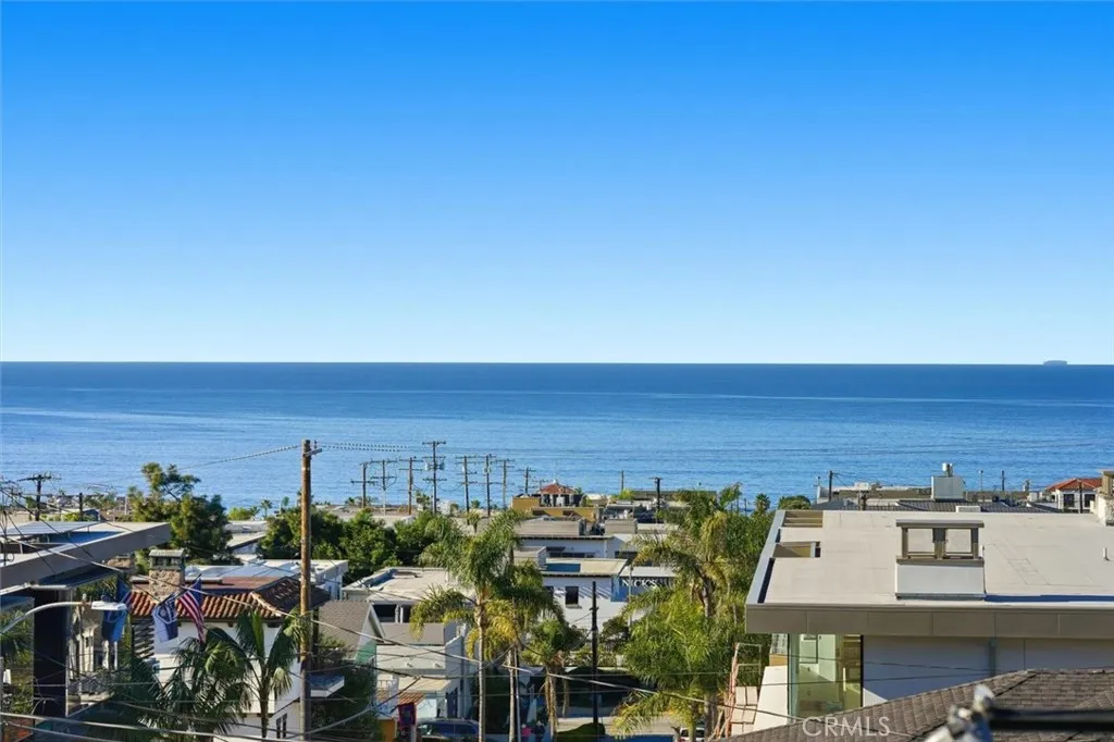 Additional image 19 of 633 12th Street, Manhattan Beach, CA 90266