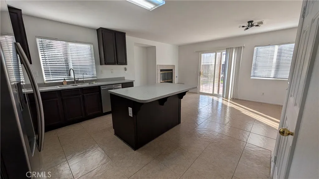 Additional image 45 of 1679 Stoneside Drive, Hemet, CA 92545