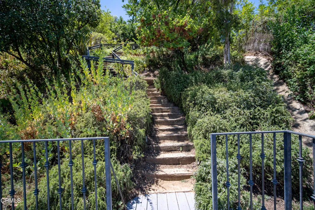 Additional image 40 of 3955 Farmouth Drive, Los Angeles, CA 90027