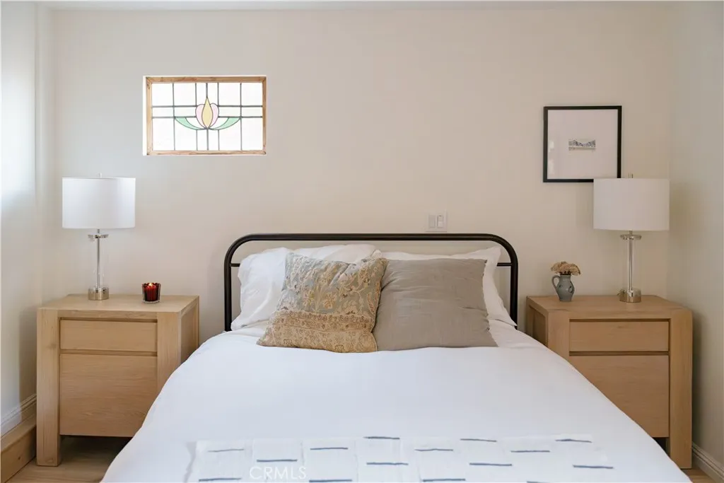 Additional image 18 of 16851 Hay Dr, Chino Hills, CA 91709