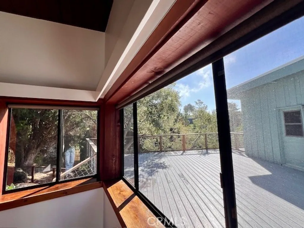 Additional image 26 of 676 Orlando Drive, Cambria, CA 93428