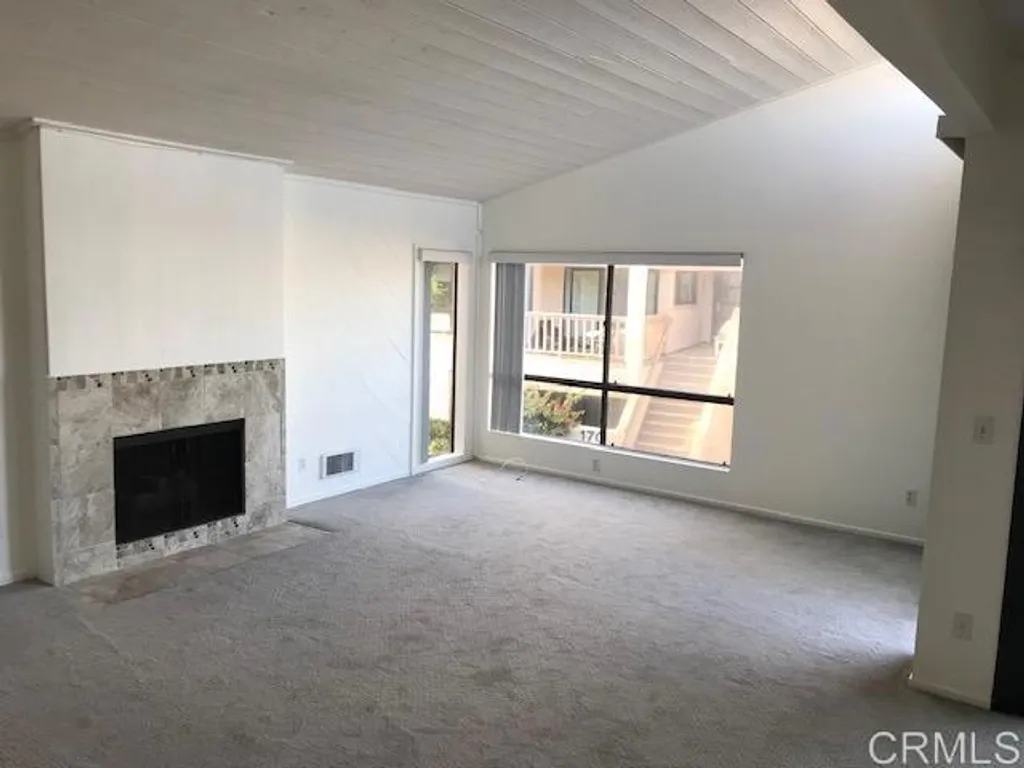 Additional image 9 of 527 S Sierra Avenue Unit 185, Solana Beach, CA 92075