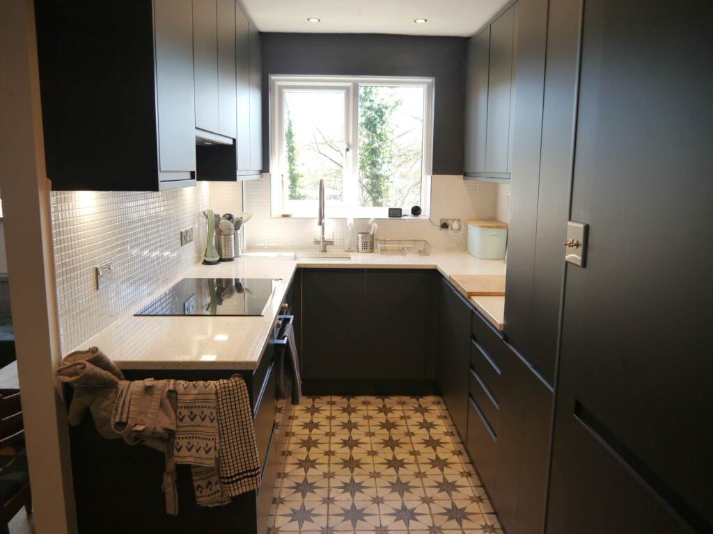 Additional image 7 of Newlands, Old Hertford Road