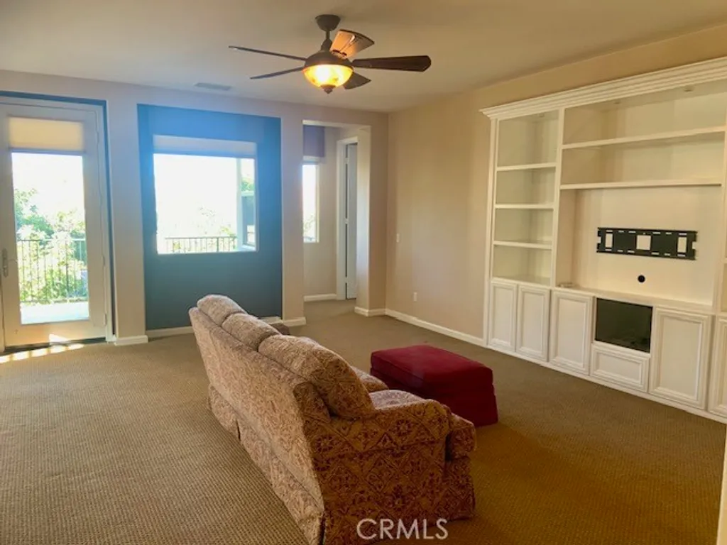 Additional image 12 of 8822 Cuyamaca St, Corona, CA 92883