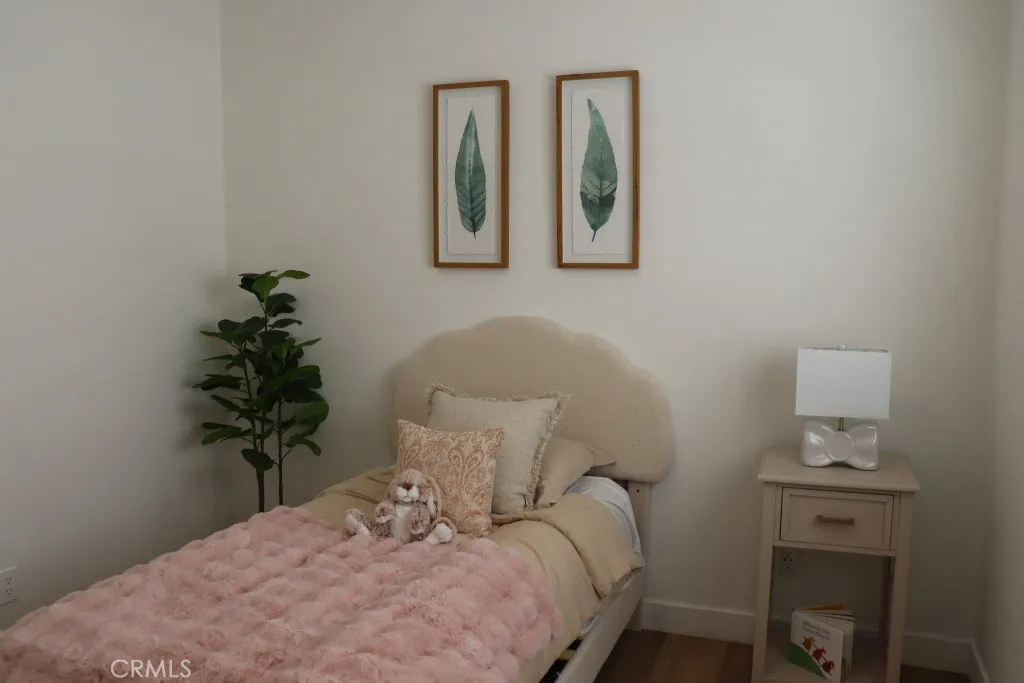 Additional image 90 of 9103 Wystone Avenue, Northridge, CA 91324