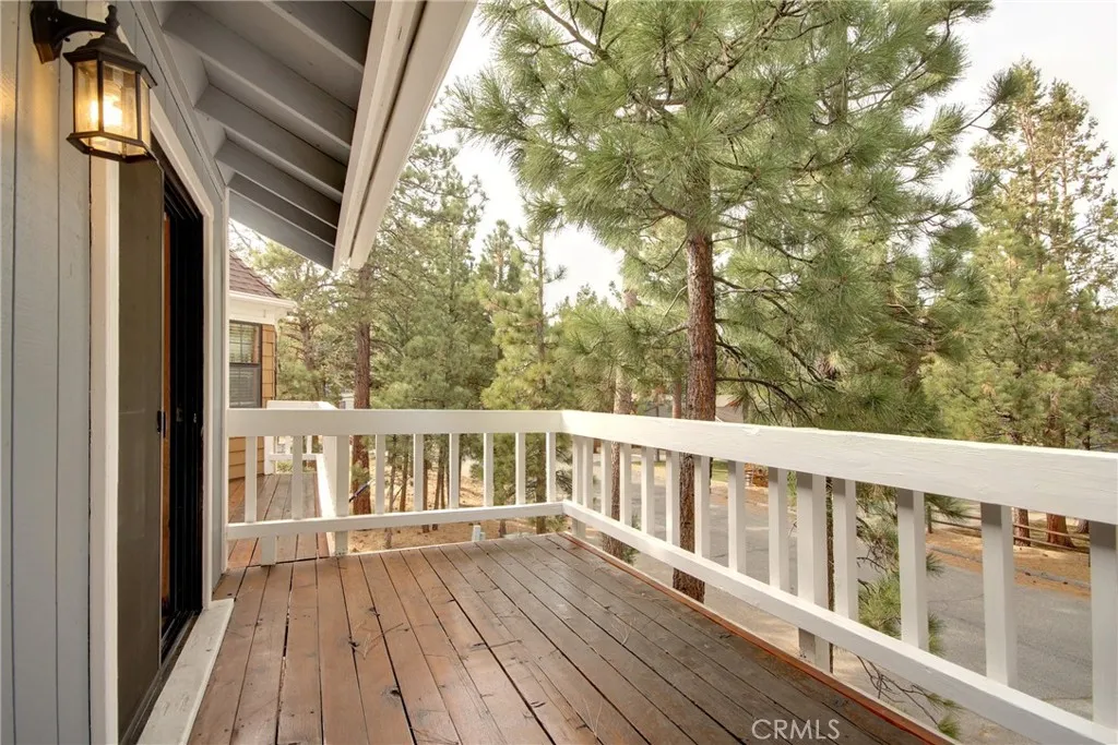 Additional image 29 of 430 E Country Club Boulevard, Big Bear, CA 92314