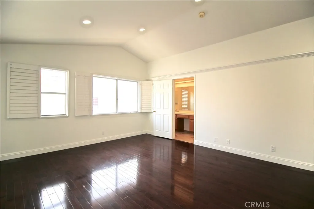 Additional image 11 of 22325 Heritage Pass Place, Chatsworth, CA 91311