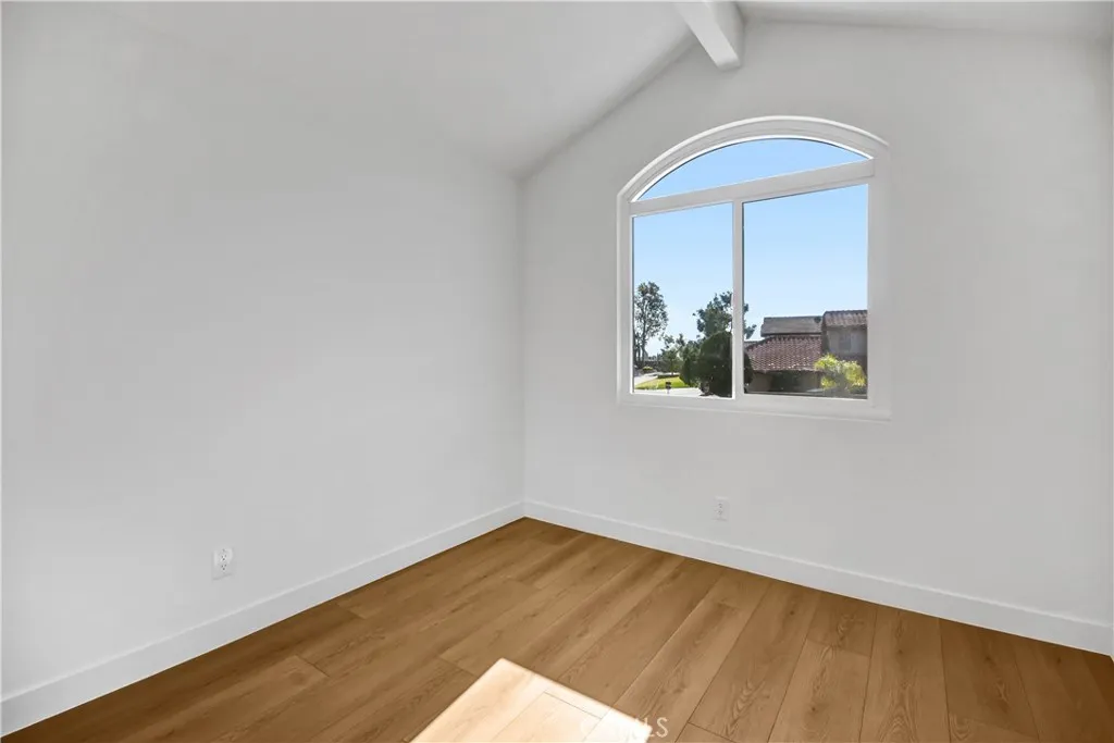 Additional image 21 of 11042 Manchester St, Rancho Cucamonga, CA 91701