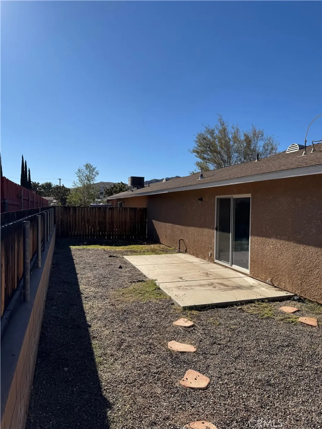 Additional image 6 of 55215 Airlane Dr Unit A, Yucca Valley, CA 92284