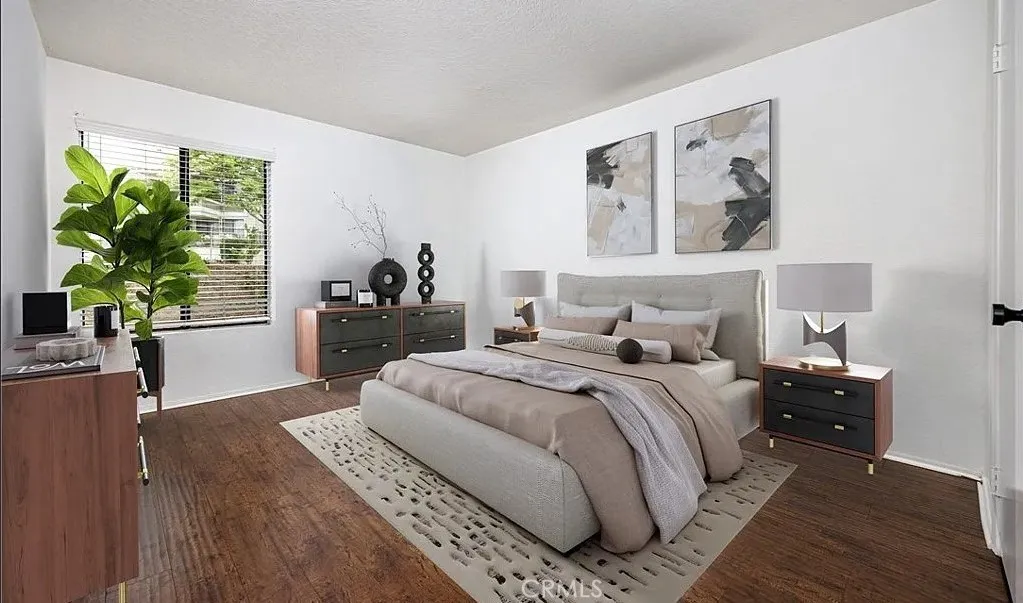 Additional image 27 of 25644 Mont Pointe, Lake Forest, CA 92630